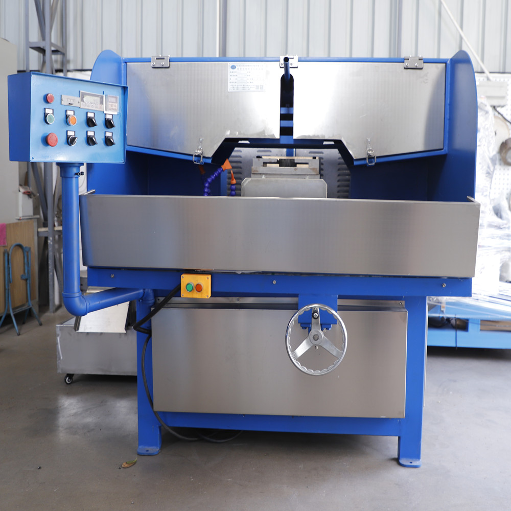 320寬法蘭水磨拉絲機 320寬法蘭水磨拉絲機