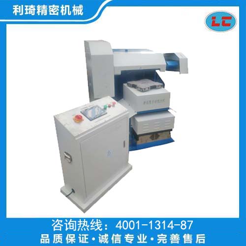 自動拋光機價格 自動拋光機價格