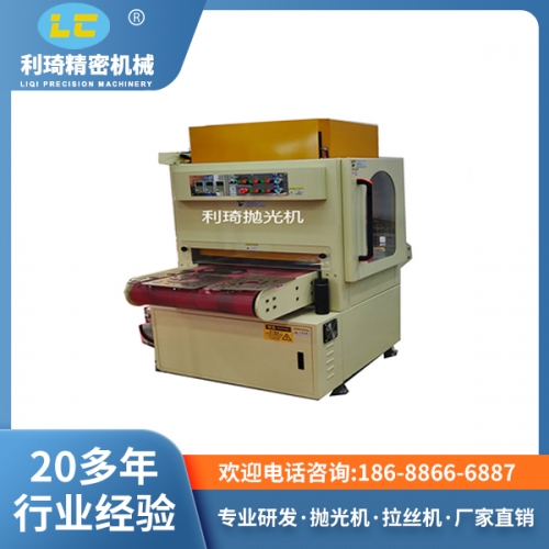 自動拋光機廠家 自動拋光機廠家