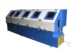 自動拋光機(jī)