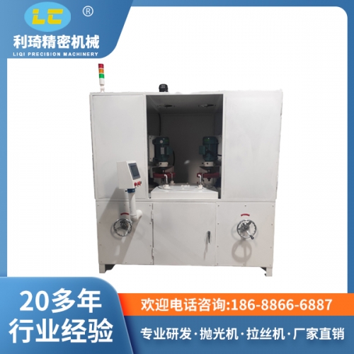 拋光機(jī)廠家 拋光機(jī)廠家