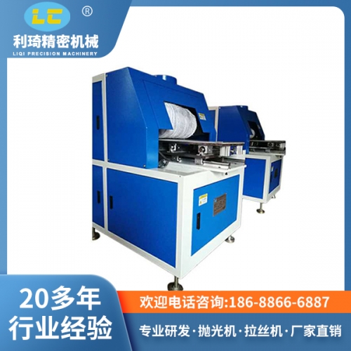 拋光機(jī)廠家 拋光機(jī)廠家