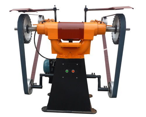 自動拋光機 自動拋光機