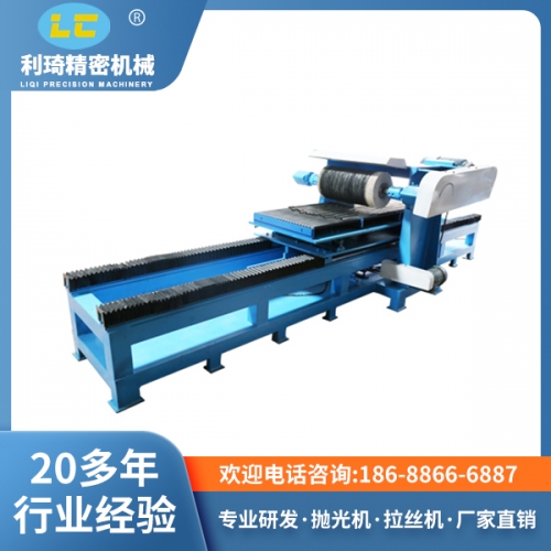 拋光機廠家 拋光機廠家